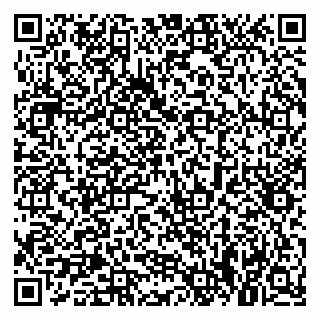 vCard 79021073139