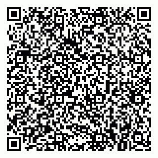 vCard 79021073140