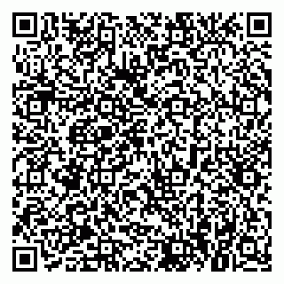 vCard 79021073144