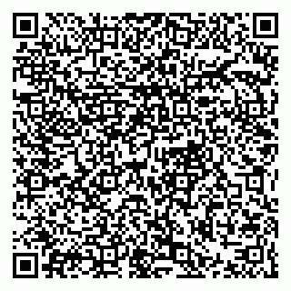 vCard 79021073145