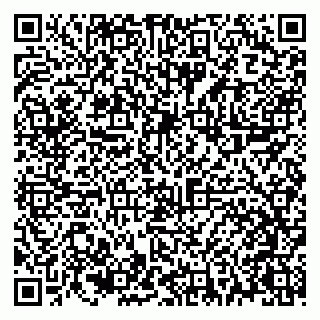 vCard 79021073146