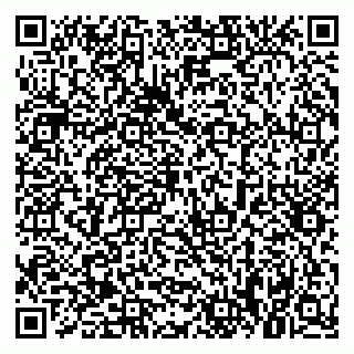 vCard 79021073148