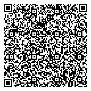 vCard 79021073149