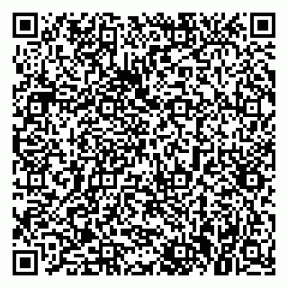 vCard 79021073151