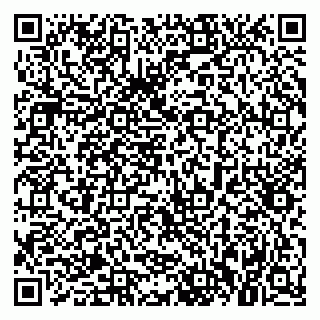 vCard 79021073152