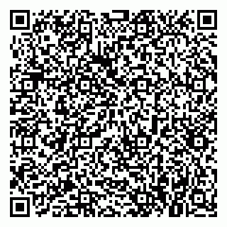 vCard 79021073154