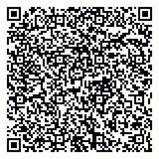 vCard 79021073155