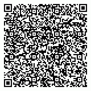 vCard 79021073156