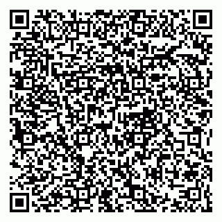 vCard 79021073158