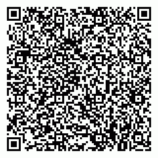 vCard 79021073159