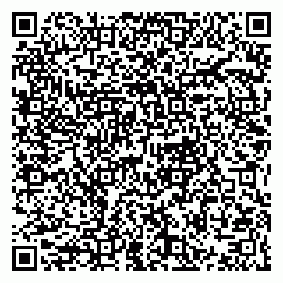 vCard 79021073160