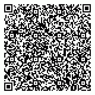 vCard 79021073161