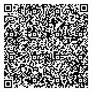 vCard 79021073162