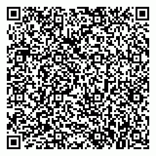 vCard 79021073163