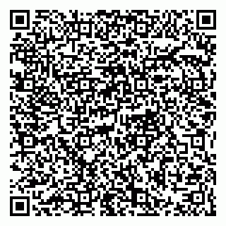vCard 79021073164