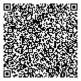 vCard 79021073165
