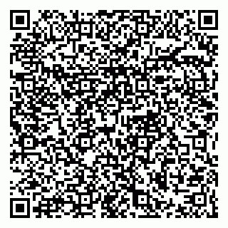 vCard 79021073166