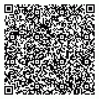 vCard 79021073167