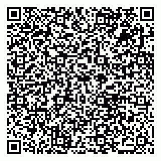 vCard 79021073168
