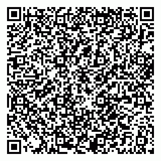 vCard 79021073170