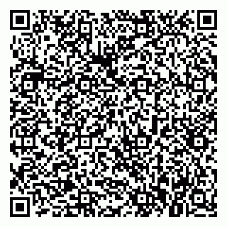 vCard 79021073173