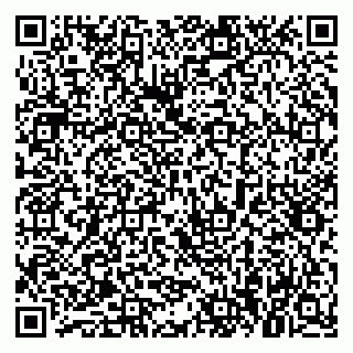 vCard 79021073174