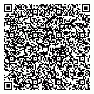 vCard 79021073175