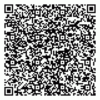 vCard 79021073178
