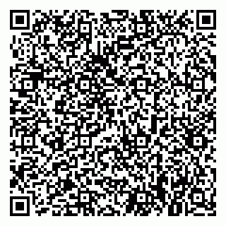vCard 79021073179