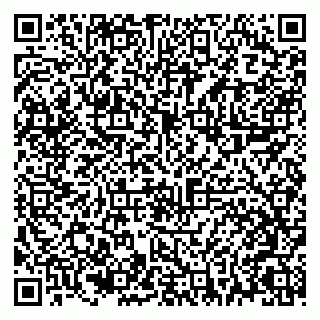 vCard 79021073180