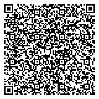 vCard 79021073181