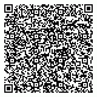 vCard 79021073184