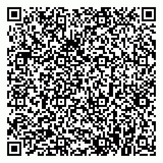 vCard 79021073185