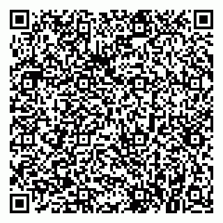 vCard 79021073186