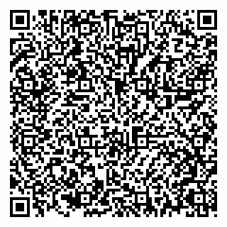 vCard 79021073187