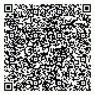 vCard 79021073188