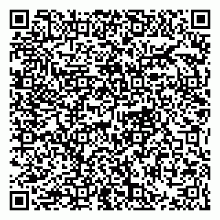 vCard 79021073189