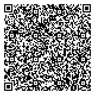vCard 79021073191