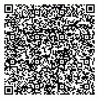 vCard 79021073192