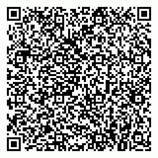 vCard 79021073194