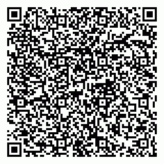 vCard 79021073195