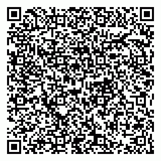 vCard 79021073198