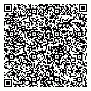 vCard 79021073199