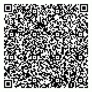 vCard 79021073200