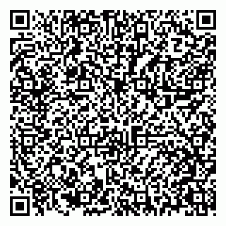 vCard 79021073201