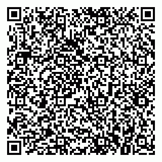 vCard 79021073203