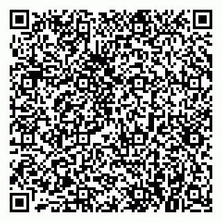 vCard 79021073204