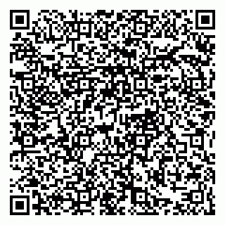 vCard 79021073205