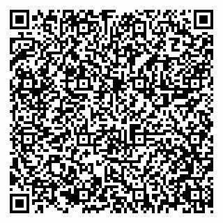 vCard 79021073206