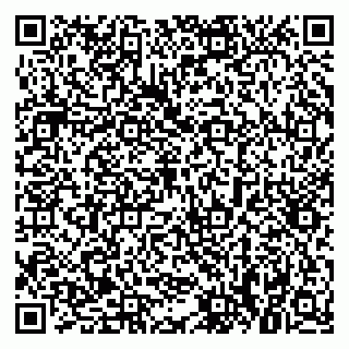 vCard 79021073208
